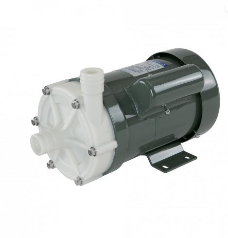 IWAKI MD Series Magnetic Drive Pumps