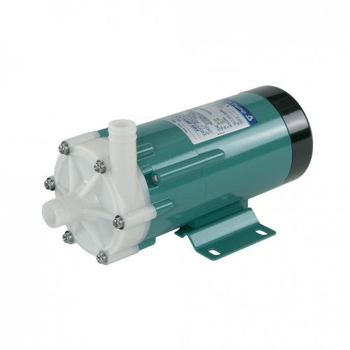 IWAKI MD Series Magnetic Drive Pumps